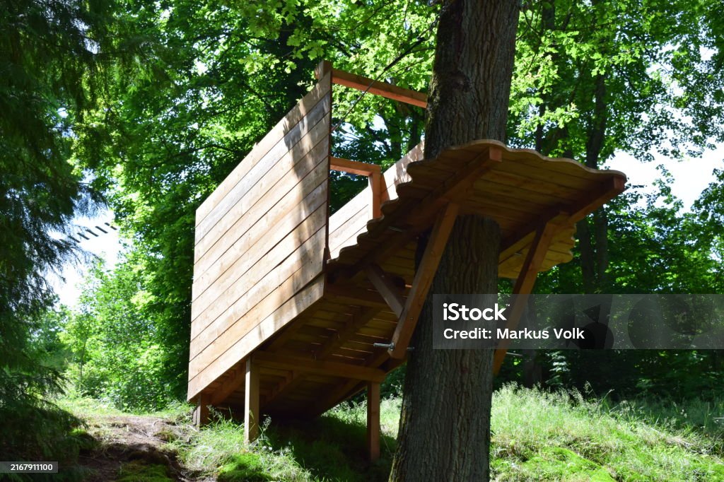 Image de l'événement